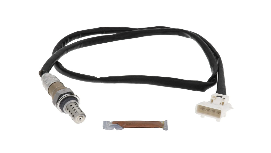 NTK 21531 2000-2011 Saab 9-3 Oxygen Sensor