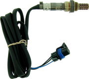 NTK 21536 OE Type Oxygen Sensor