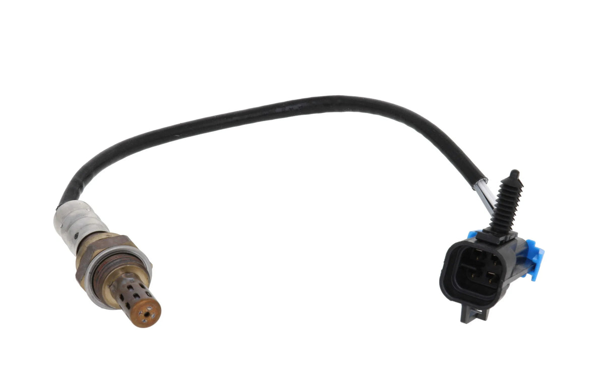 NTK 21539 1997-2003 Buick LeSabre Oxygen Sensor