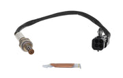 NTK 21541 1991-1995 Suzuki Sidekick Oxygen Sensor