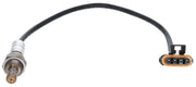 NTK 21543 1996-2002 Chevrolet Express 1500 Oxygen Sensor