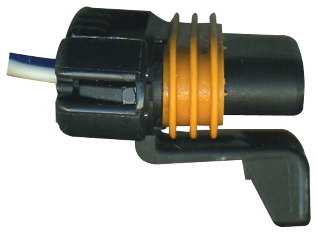 NTK 21543 1996-2002 Chevrolet Express 1500 Oxygen Sensor