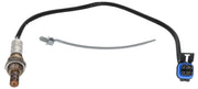 NTK 21545 OE Type Oxygen Sensor