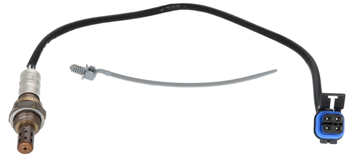 NTK 21545 OE Type Oxygen Sensor