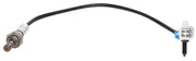 NTK 21546 2009-2015 Cadillac CTS Oxygen Sensor