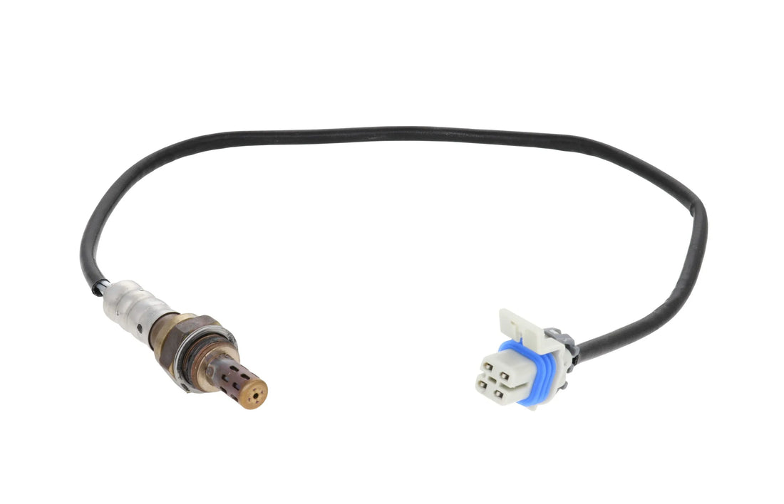 NTK 21548 2007 Pontiac G6 Oxygen Sensor