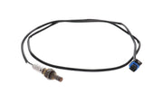 NTK 21550 1995-2002 Chevrolet Cavalier Oxygen Sensor