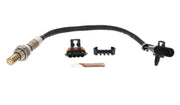 NTK 21551 1994 Buick Regal Oxygen Sensor