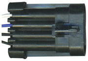 NTK 21551 1994 Buick Regal Oxygen Sensor