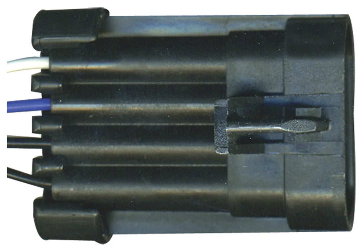 NTK 21551 1994 Buick Regal Oxygen Sensor