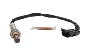 NTK 21553 1999-2002 Daewoo Lanos Oxygen Sensor
