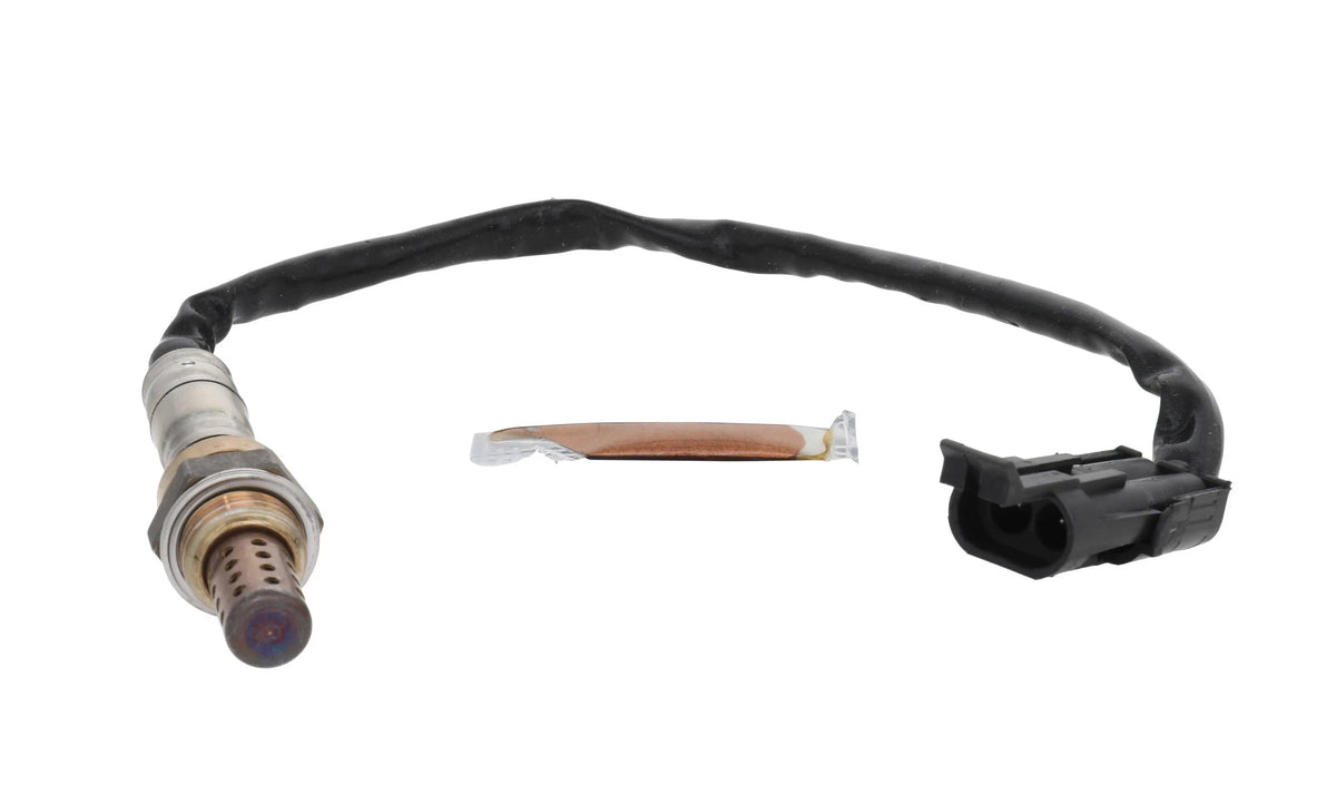 NTK 21553 1999-2002 Daewoo Lanos Oxygen Sensor