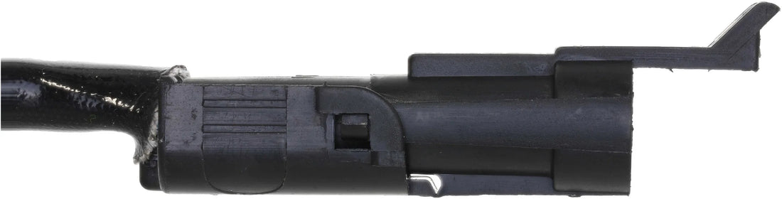 NTK 21553 1999-2002 Daewoo Lanos Oxygen Sensor