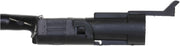 NTK 21553 1999-2002 Daewoo Lanos Oxygen Sensor