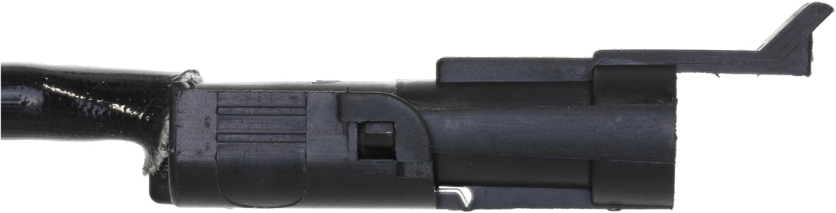 NTK 21553 1999-2002 Daewoo Lanos Oxygen Sensor