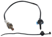 NTK 21555 2015-2017 Chevrolet Equinox Oxygen Sensor