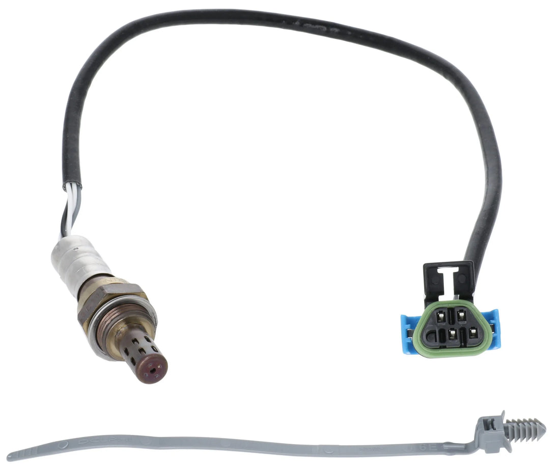 NTK 21556 OE Type Oxygen Sensor