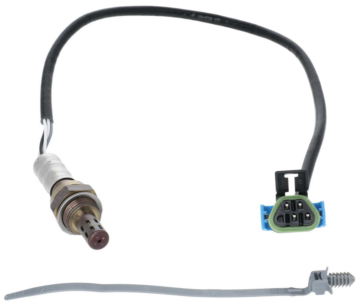 NTK 21556 OE Type Oxygen Sensor
