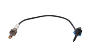 NTK 21558 2008-2015 Chevrolet Captiva Sport Oxygen Sensor