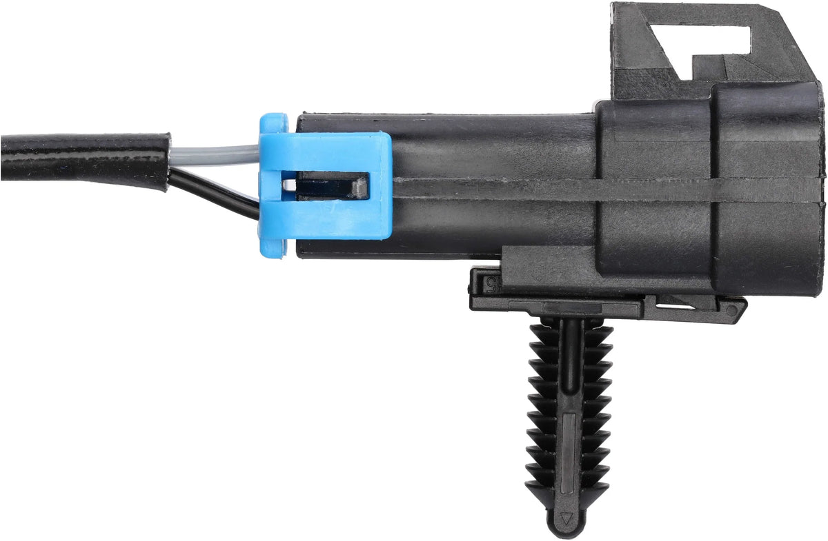 NTK 21558 2008-2015 Chevrolet Captiva Sport Oxygen Sensor