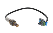 NTK 21560 2008-2015 Chevrolet Express 2500 Oxygen Sensor