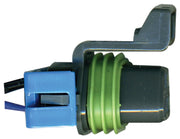 NTK 21560 2008-2015 Chevrolet Express 2500 Oxygen Sensor
