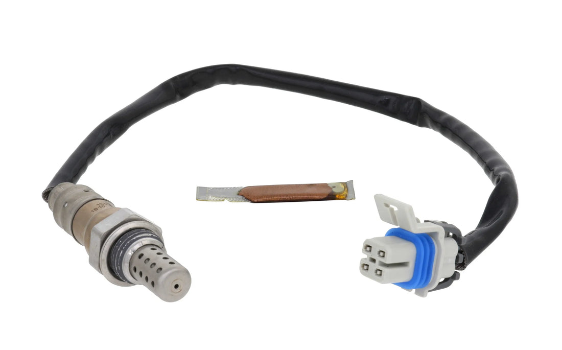 NTK 21562 OE Type Oxygen Sensor