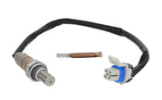 NTK 21562 OE Type Oxygen Sensor