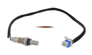 NTK 21564 2008-2010 Chevrolet Cobalt Oxygen Sensor