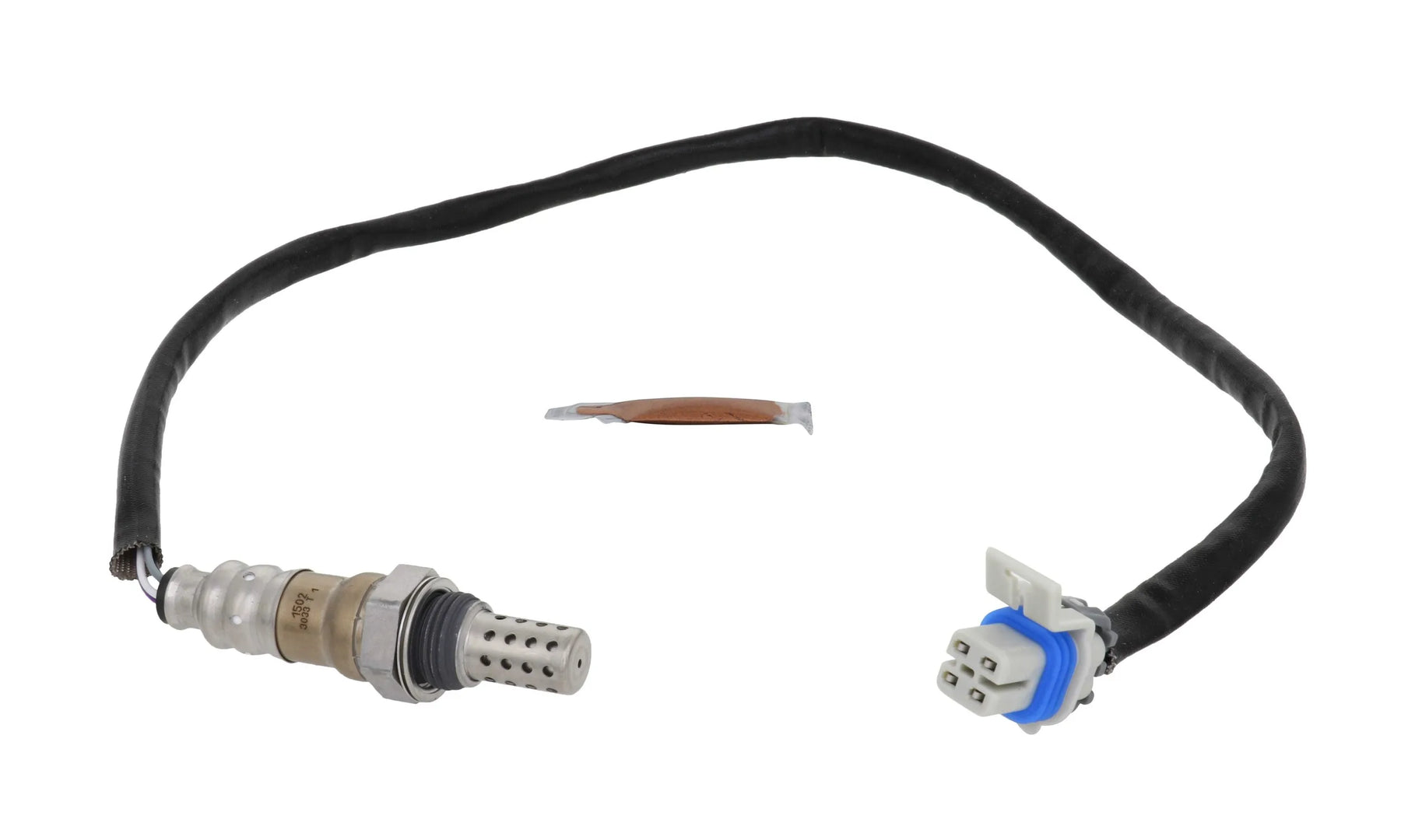 NTK 21564 2008-2010 Chevrolet Cobalt Oxygen Sensor