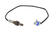 NTK 21566 OE Type Oxygen Sensor