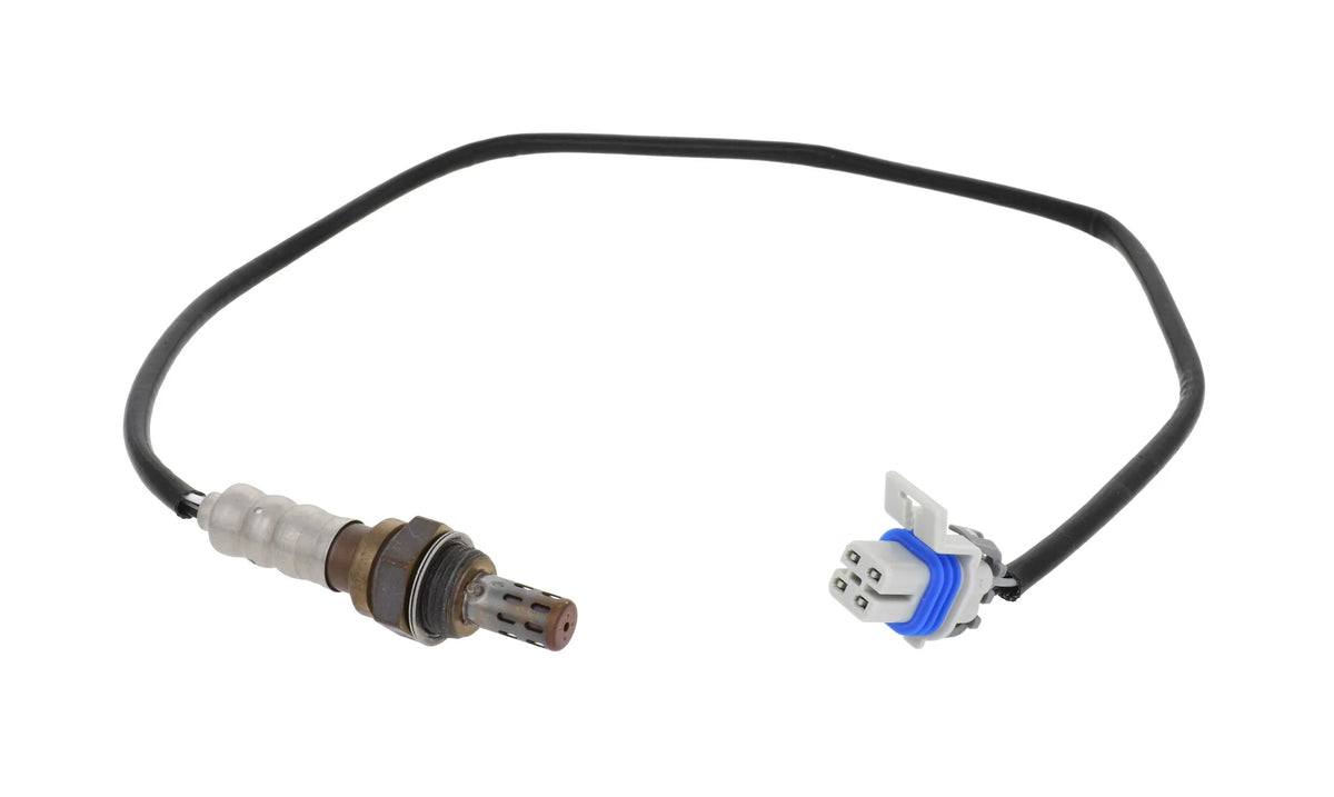 NTK 21566 OE Type Oxygen Sensor