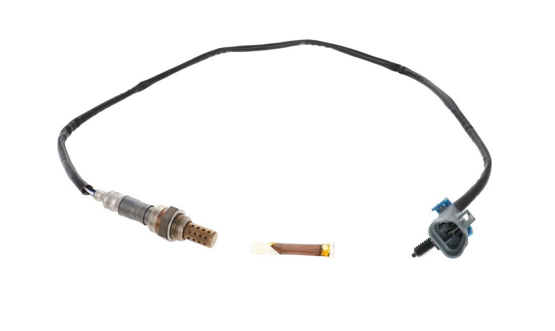 NTK 21567 OE Type Oxygen Sensor