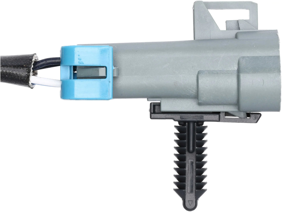 NTK 21567 OE Type Oxygen Sensor