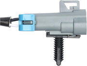 NTK 21567 OE Type Oxygen Sensor