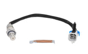 NTK 21569 2010-2015 Chevrolet Camaro Oxygen Sensor