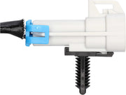 NTK 21569 2010-2015 Chevrolet Camaro Oxygen Sensor