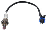 NTK 21571 2014-2020 Chevrolet Impala Oxygen Sensor