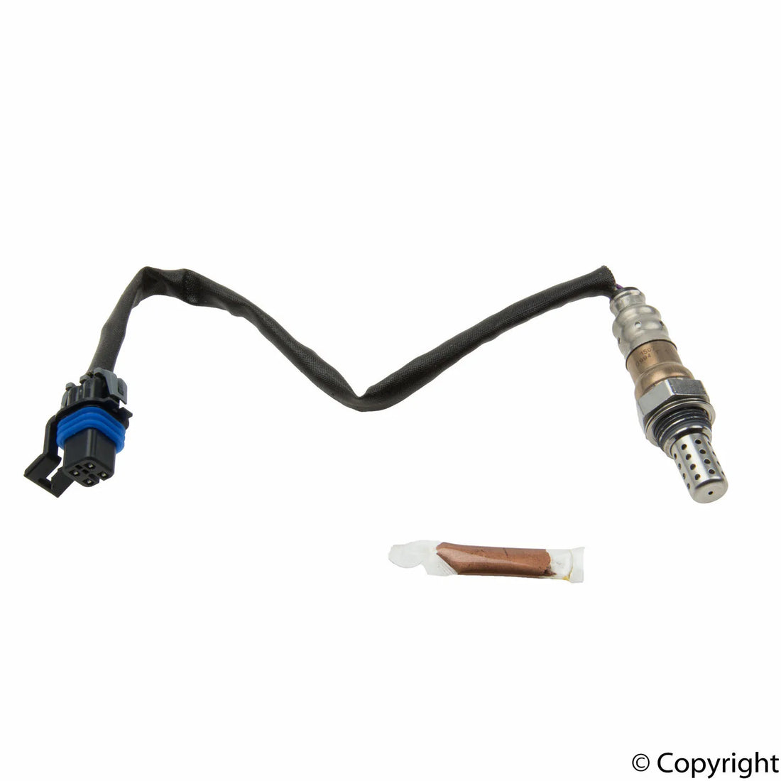 NTK 21571 2014-2020 Chevrolet Impala Oxygen Sensor