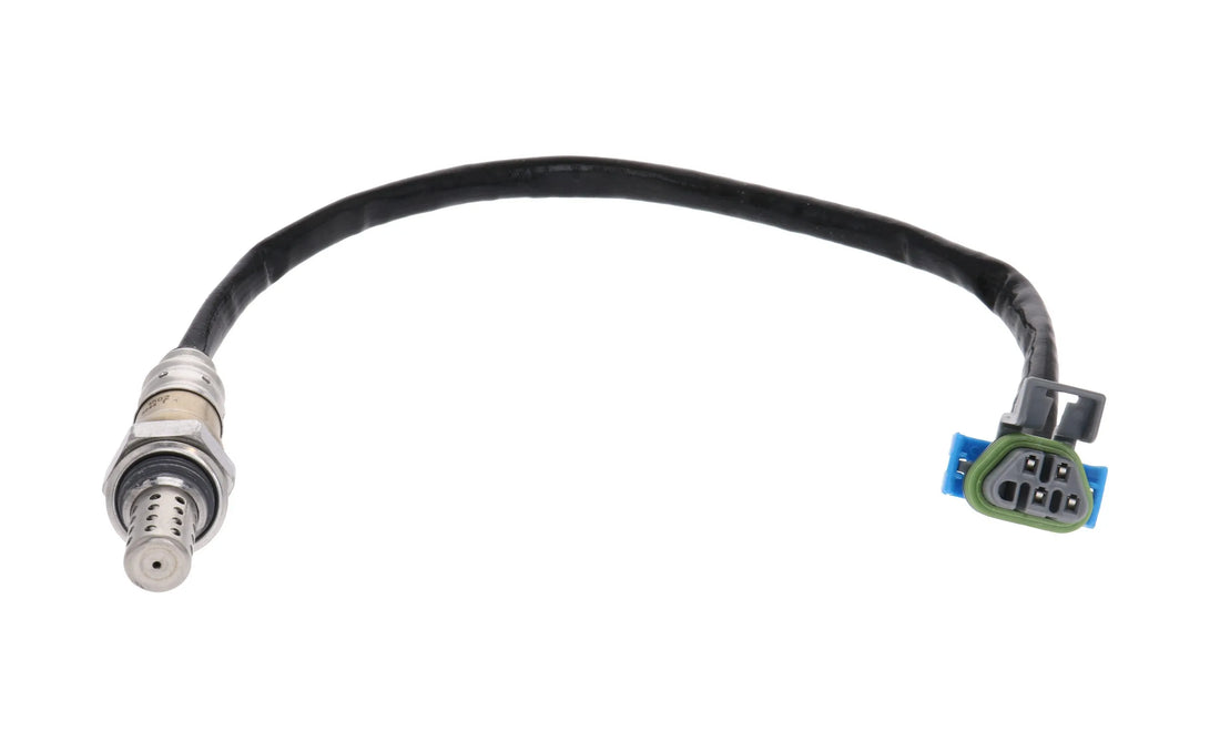 NTK 21574 2013-2019 Cadillac ATS Oxygen Sensor