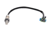 NTK 21574 2013-2019 Cadillac ATS Oxygen Sensor