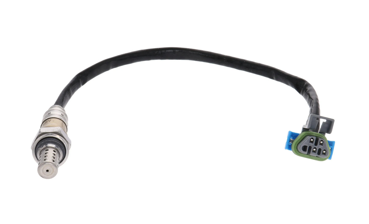 NTK 21574 2013-2019 Cadillac ATS Oxygen Sensor