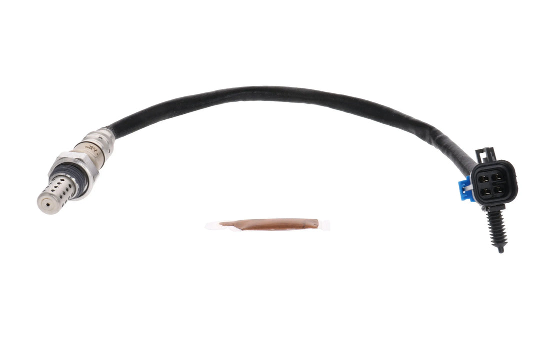 NTK 21575 2008-2011 Cadillac CTS Oxygen Sensor
