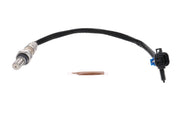 NTK 21575 2008-2011 Cadillac CTS Oxygen Sensor
