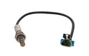 NTK 21576 OE Type Oxygen Sensor