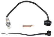NTK 21577 OE Type Oxygen Sensor