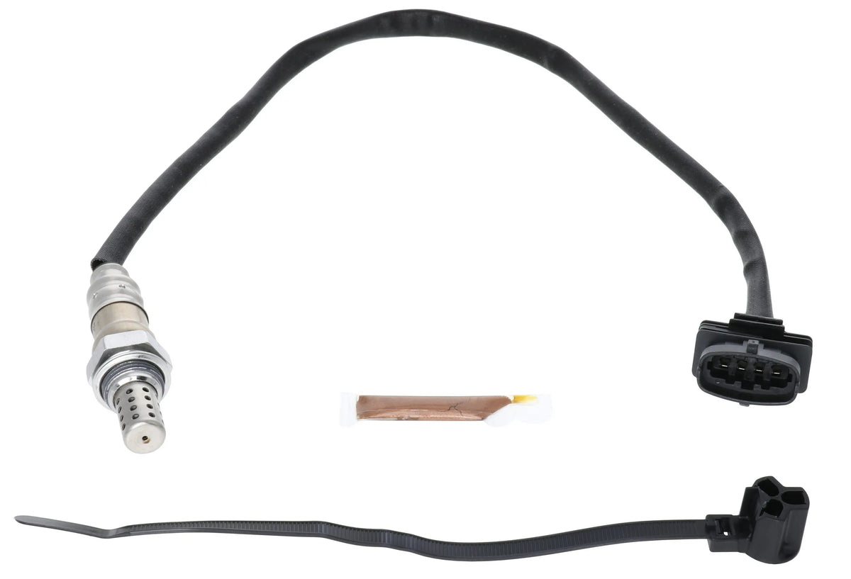 NTK 21577 OE Type Oxygen Sensor