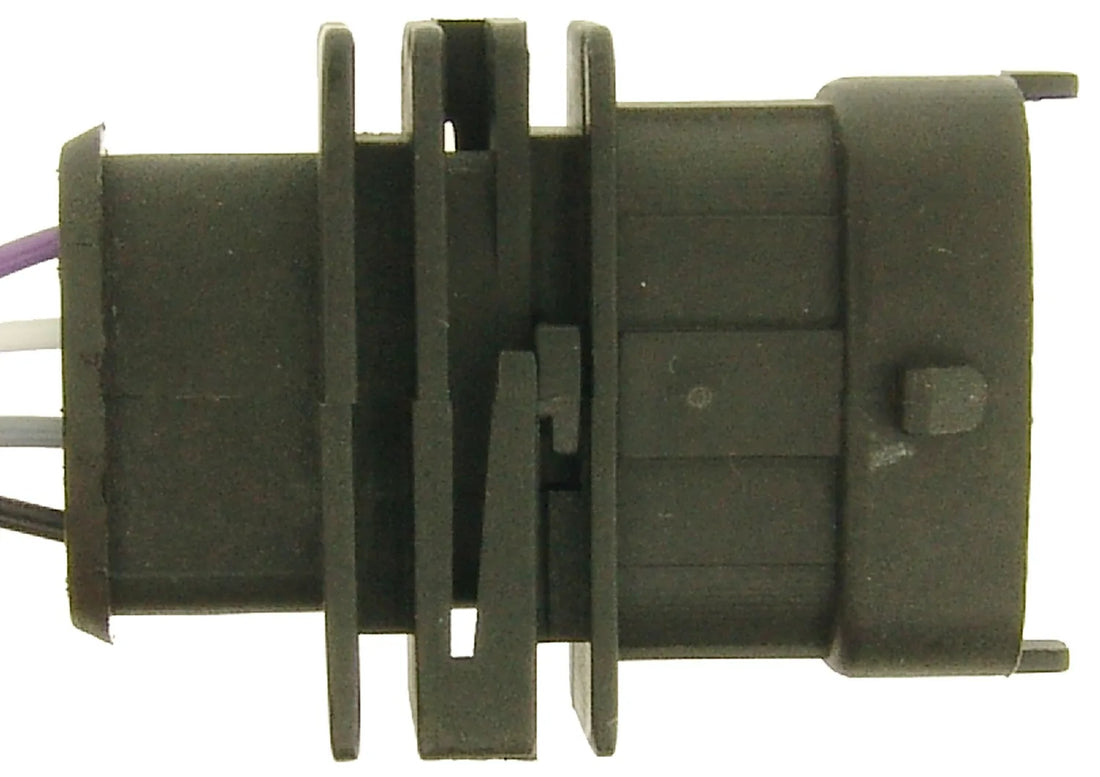NTK 21577 OE Type Oxygen Sensor