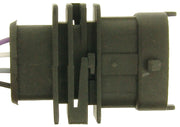 NTK 21577 OE Type Oxygen Sensor