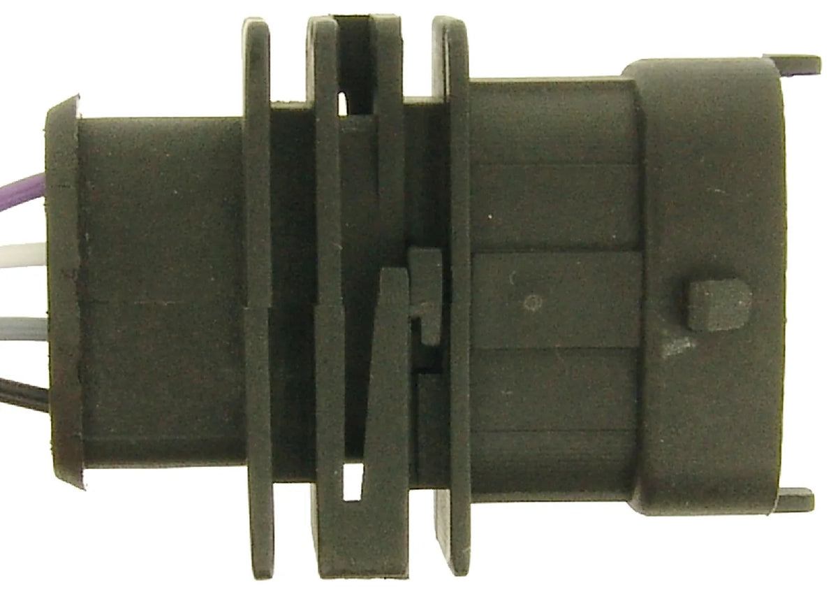 NTK 21577 OE Type Oxygen Sensor